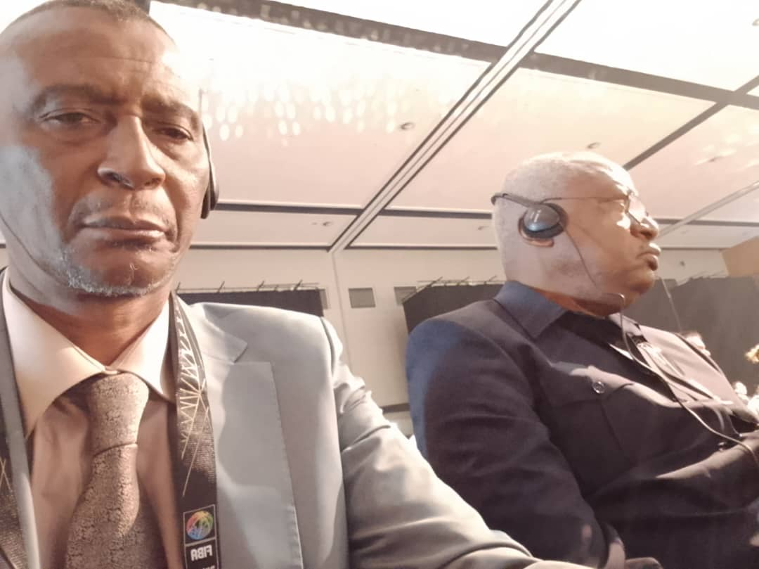 IMG_202507209_114129500