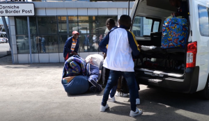 IMG_202507209_200153110