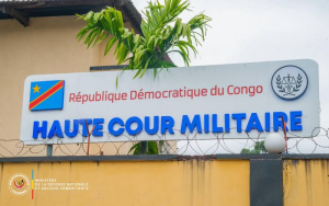 IMG_202507209_200410542