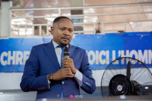 IMG_202507209_200648184