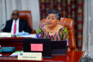 IMG_202507209_201312154