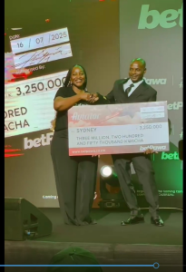 IMG_202507209_201711125