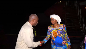 IMG_202507210_005143607