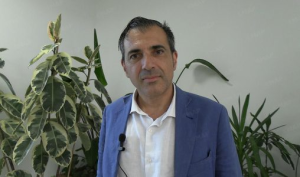 IMG_202507210_011621082