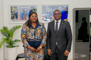 IMG_202507210_013324026