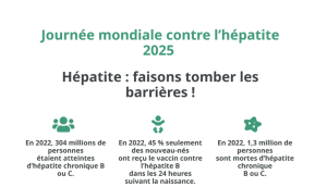 IMG_202507210_10429236