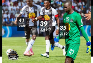 IMG_202507210_111656659