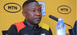 IMG_202507210_112723293