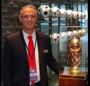 IMG_202507210_11314117