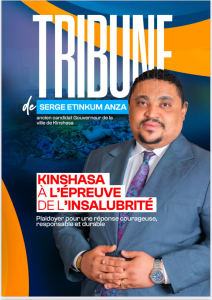 IMG_202507211_100502110