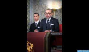 IMG_202507211_101041487