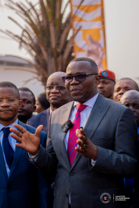 IMG_202507211_101627625