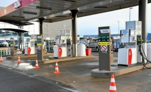 IMG_202507211_102644495