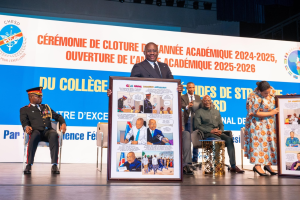 IMG_202507211_104055323