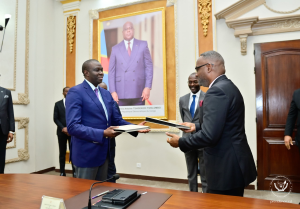 IMG_202507211_104900512