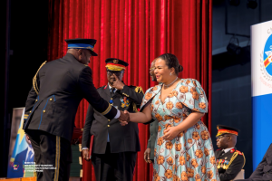 IMG_202507211_105434191