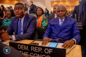 IMG_202507211_110540474