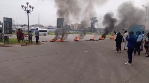 IMG_202507211_112257148