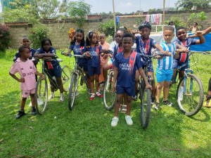 IMG_202507211_112851932