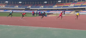 IMG_202507211_113335386