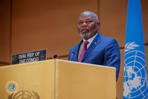 IMG_202507211_152945272