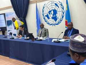 IMG_202507211_230408410