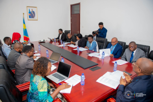 IMG_202507211_232009883