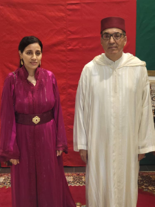 IMG_202507211_232423953