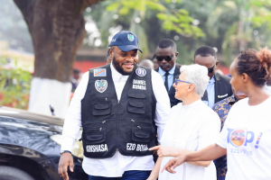 IMG_202507212_101728778