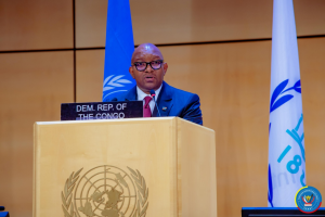 IMG_202507212_102728873