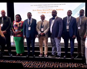 Screenshot_20250701-115809