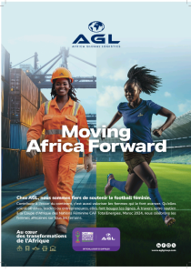 Screenshot_20250705-112148