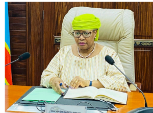 Screenshot_20250714-093816