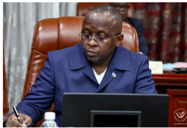 Screenshot_20250714-101219