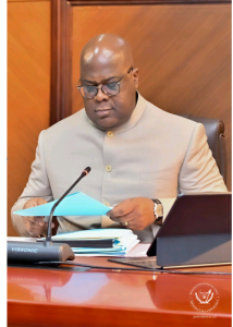 Screenshot_20250719-101802