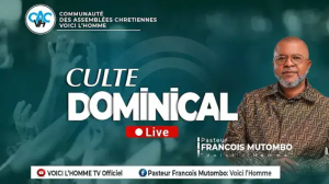 Screenshot_20250720-094410