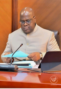 Screenshot_20250721-101040