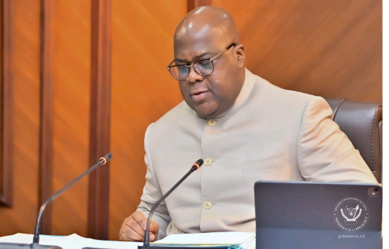 Screenshot_20250721-101057