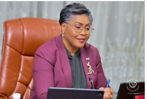 Screenshot_20250721-101110