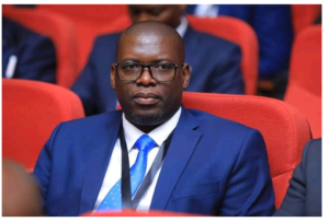 Screenshot_20250721-101135