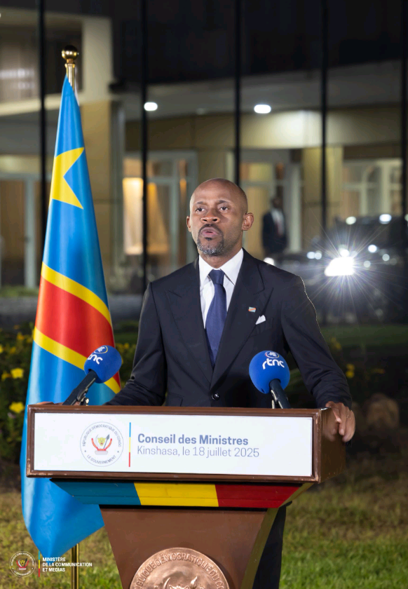 Screenshot_20250721-105947