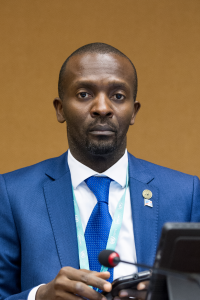 Talking_Business_Africa_II_(31663045558)