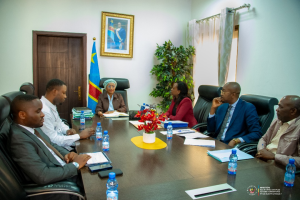 IMG_202508217_035035331