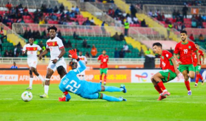 IMG_202508217_043759295