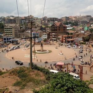 IMG_202508217_043956419