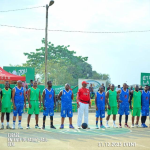 IMG_202508217_044143396