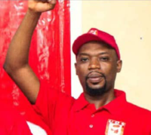 IMG_202508217_044937081