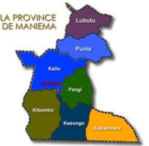 IMG_202508217_050118924