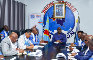 IMG_202508217_051540345