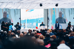 IMG_202508217_052750732